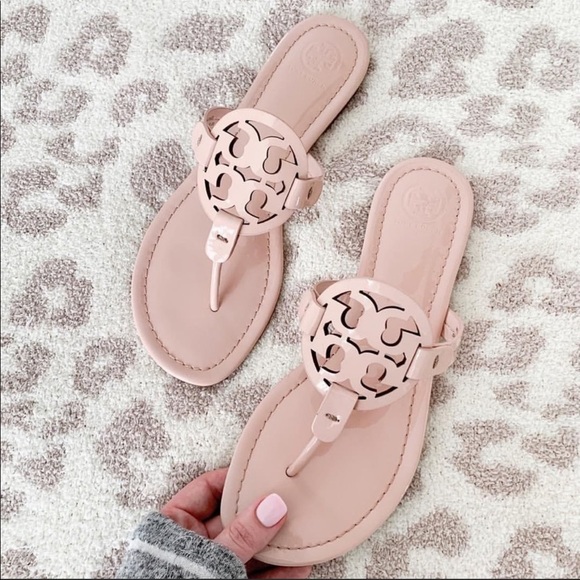 tory burch miller black friday